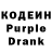 APVP кристаллы Sonny Cinco