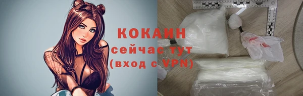 бошки Абаза