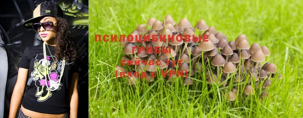 MESCALINE Абдулино