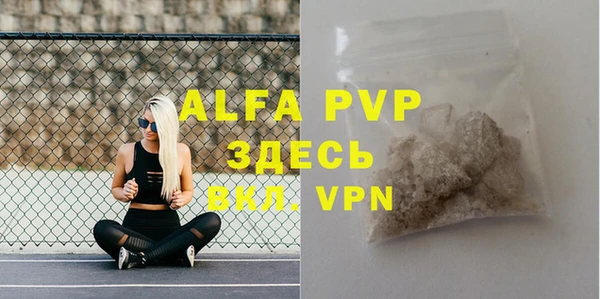 бошки Абаза