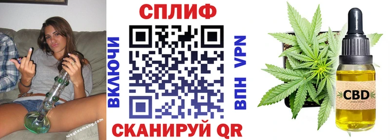 Шишки марихуана ГИДРОПОН  Агрыз 